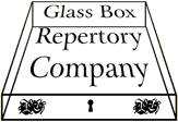 glass box repertory company