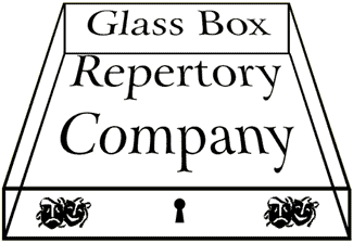 Glass Box Repertory Company